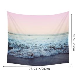 Home Printing Tapestry