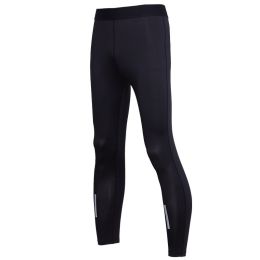 Men's fitness pants