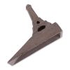 Accent Plus Cast Iron Eiffel Tower Door Stopper