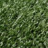 Artificial Grass 4.9'x16.4'/0.3-0.4" Green"